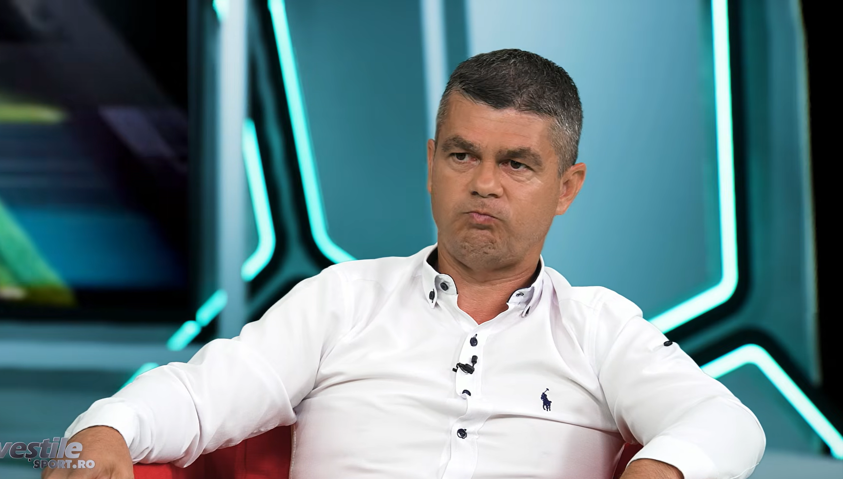 Robert Niță a spus cine ia titlul în noul sezon al Superligii: ”Anul ăsta e norocos”