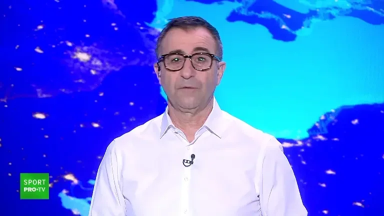 FCSB a pus ochii pe Korenica de la CFR! Nu va fi ușor să-l transfere (04-07-2026)