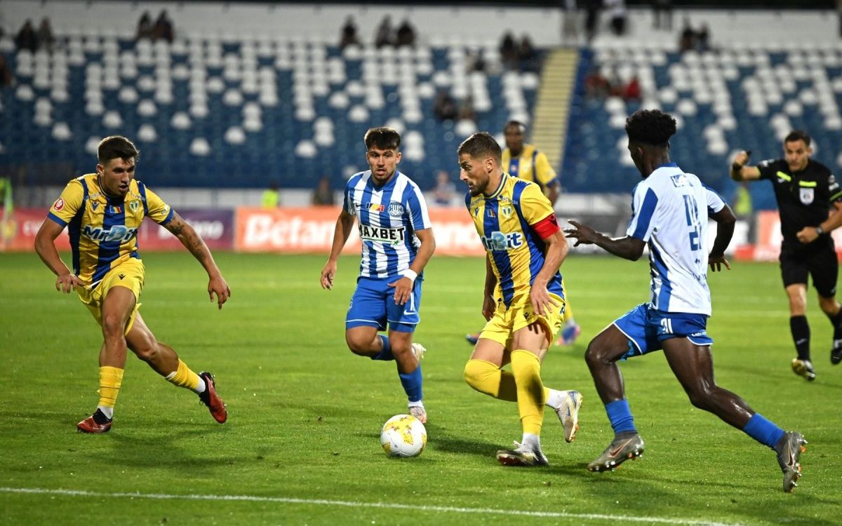 Un club de tradiție urmează să intre în faliment! Cine îi ia locul în campionat: ”Ea e moartă, la revedere, noua echipă e deja înscrisă!”