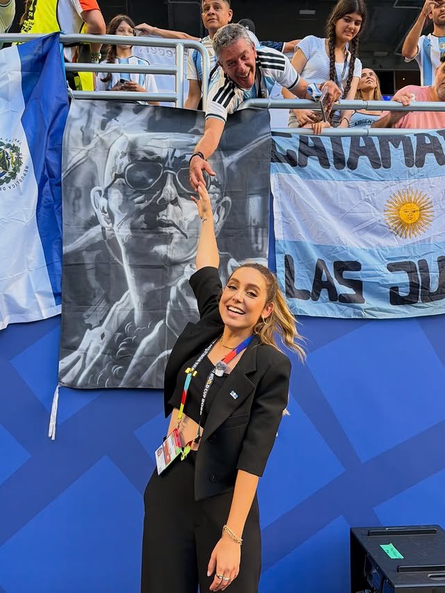 Sofi martinez 16