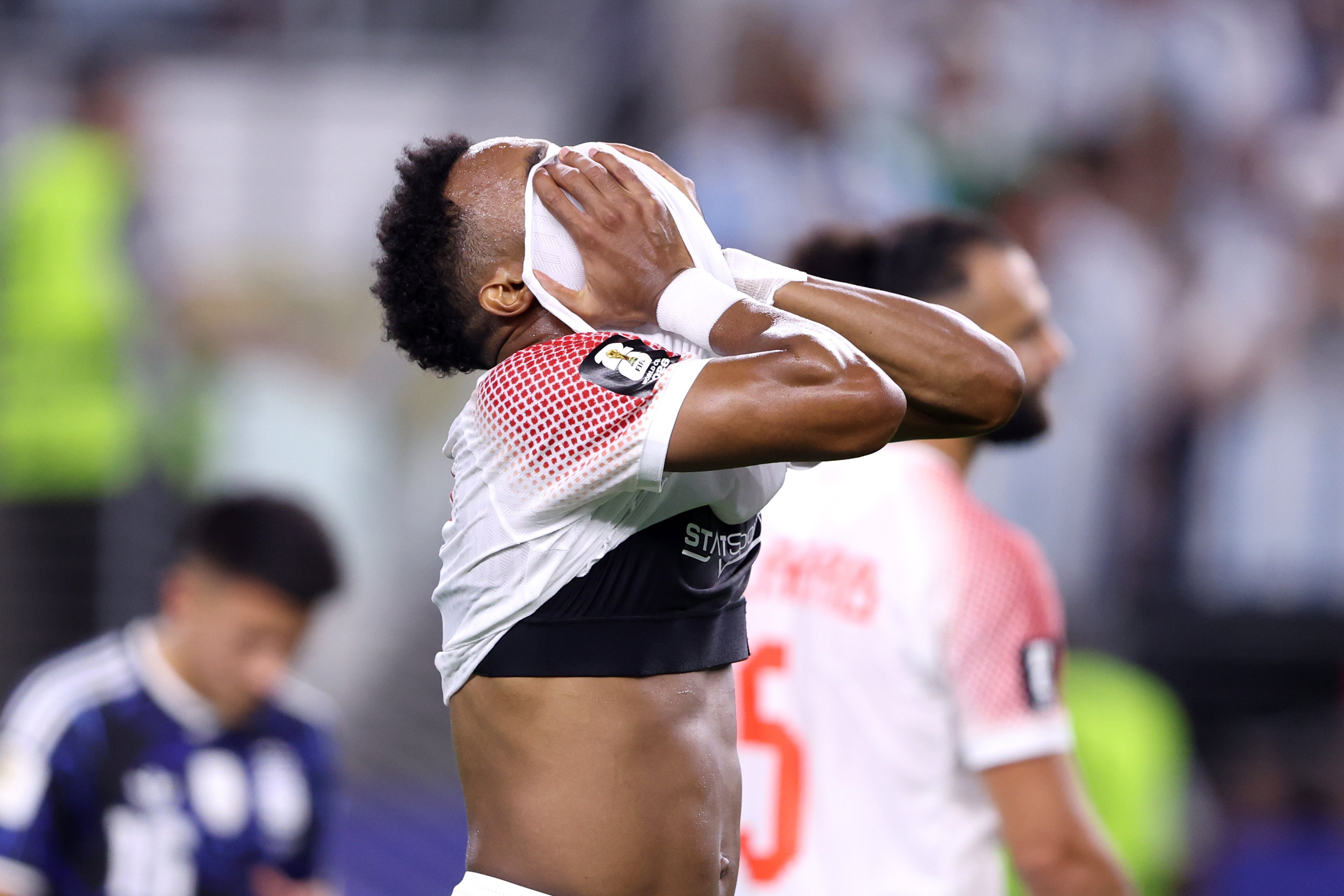 A fost titular în toate meciurile de la Mondial, acum semnează în Superliga!