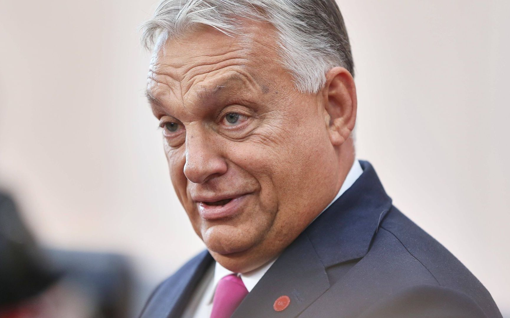 Ironie maghiară. Fostul premier autocrat Viktor Orban îl acuză pe noul prim-ministru Peter Magyar de dictatură