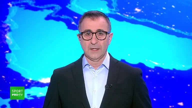 Jurgen Klopp va fi noul selecționer al Germaniei (05.07.2026)