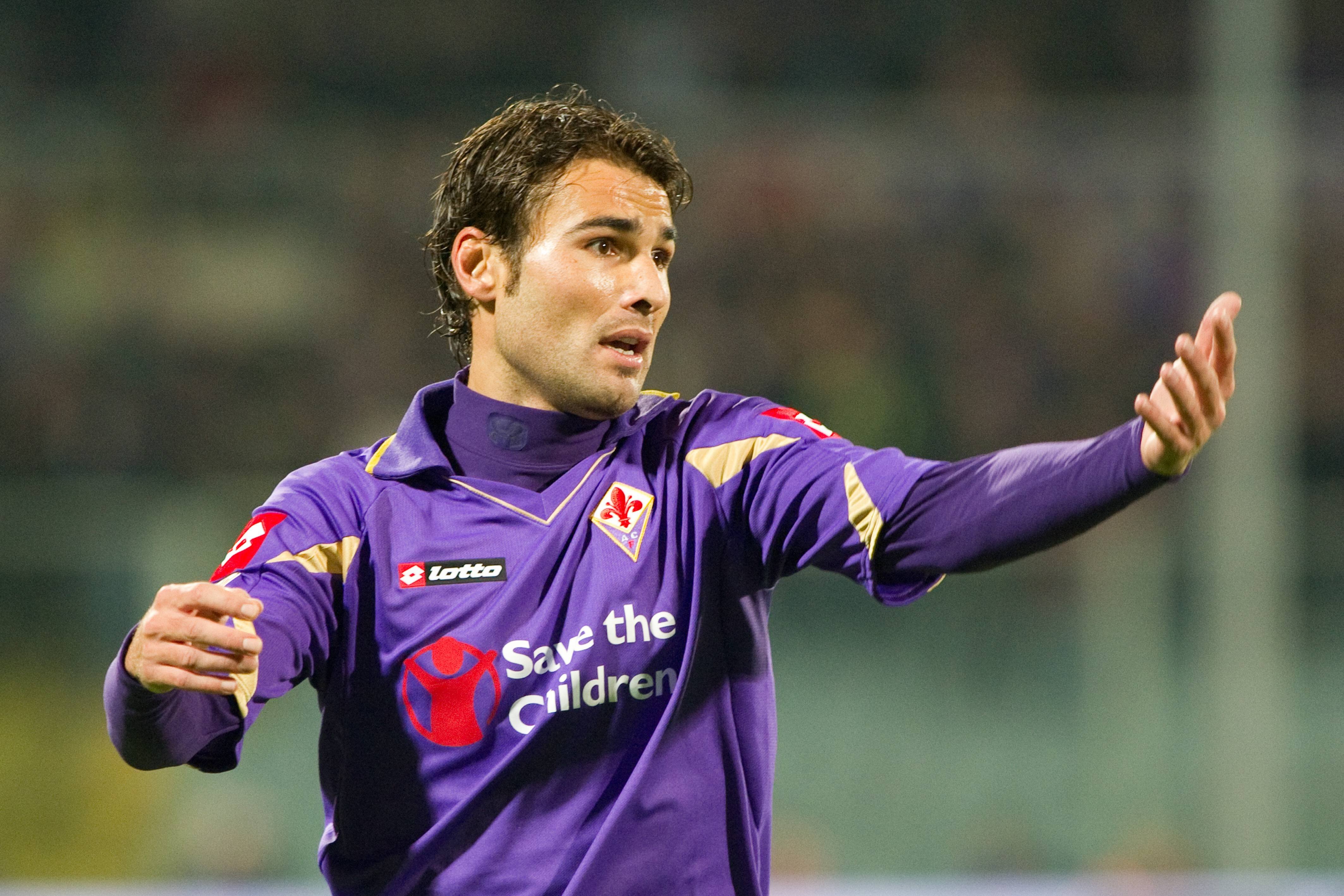 Reacția lui Adi Mutu, după transferul lui Drăgușin la Fiorentina