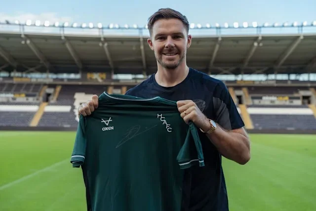 MERCATO ANGLIA 2026 | Vezi aici toate mutările verii făcute în Premier League (EXCLUSIV pe VOYO)