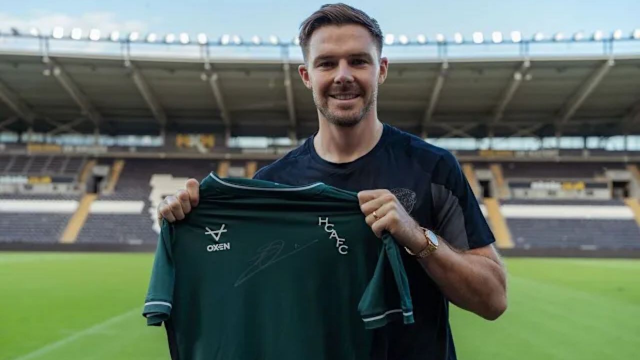 MERCATO ANGLIA 2026 | Vezi aici toate mutările verii făcute în Premier League (EXCLUSIV pe VOYO)