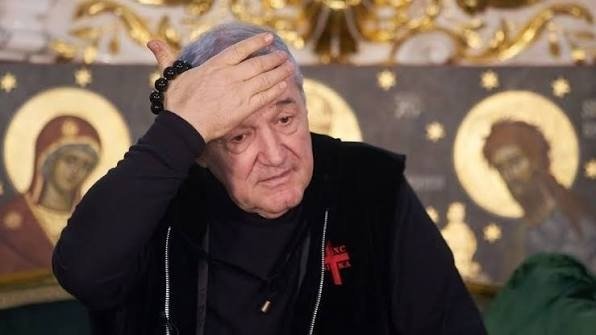 Ce se întâmplă cu FCSB!? Minus 27.500.000 de € pentru echipa lui Gigi Becali