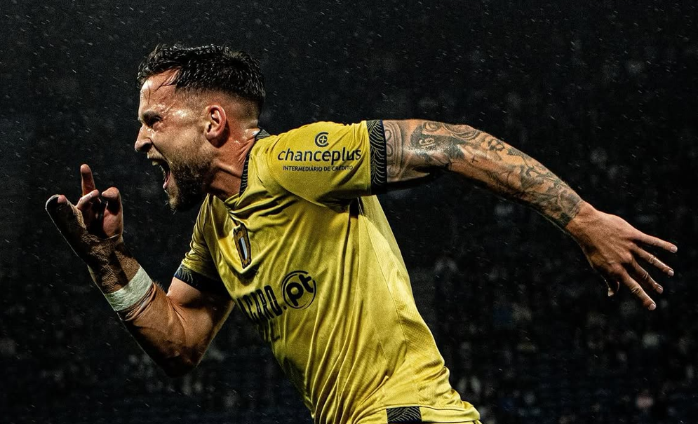 A refuzat-o pe FCSB și a semnat în La Liga! MM Stoica se minuna: „Este extraordinar de bun”