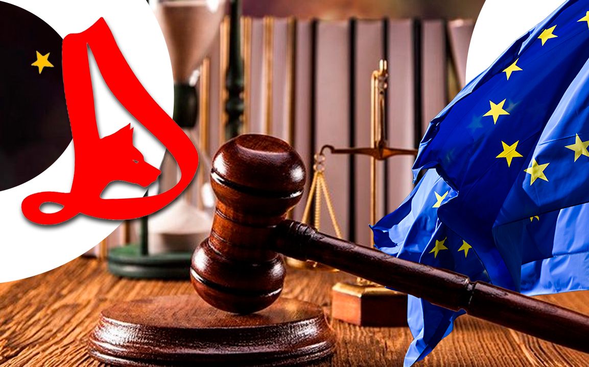 Acționarul lui Dinamo, condamnat în dosarul în care este acuzat de fapte de corupție cu fonduri europene: „Facem apel”