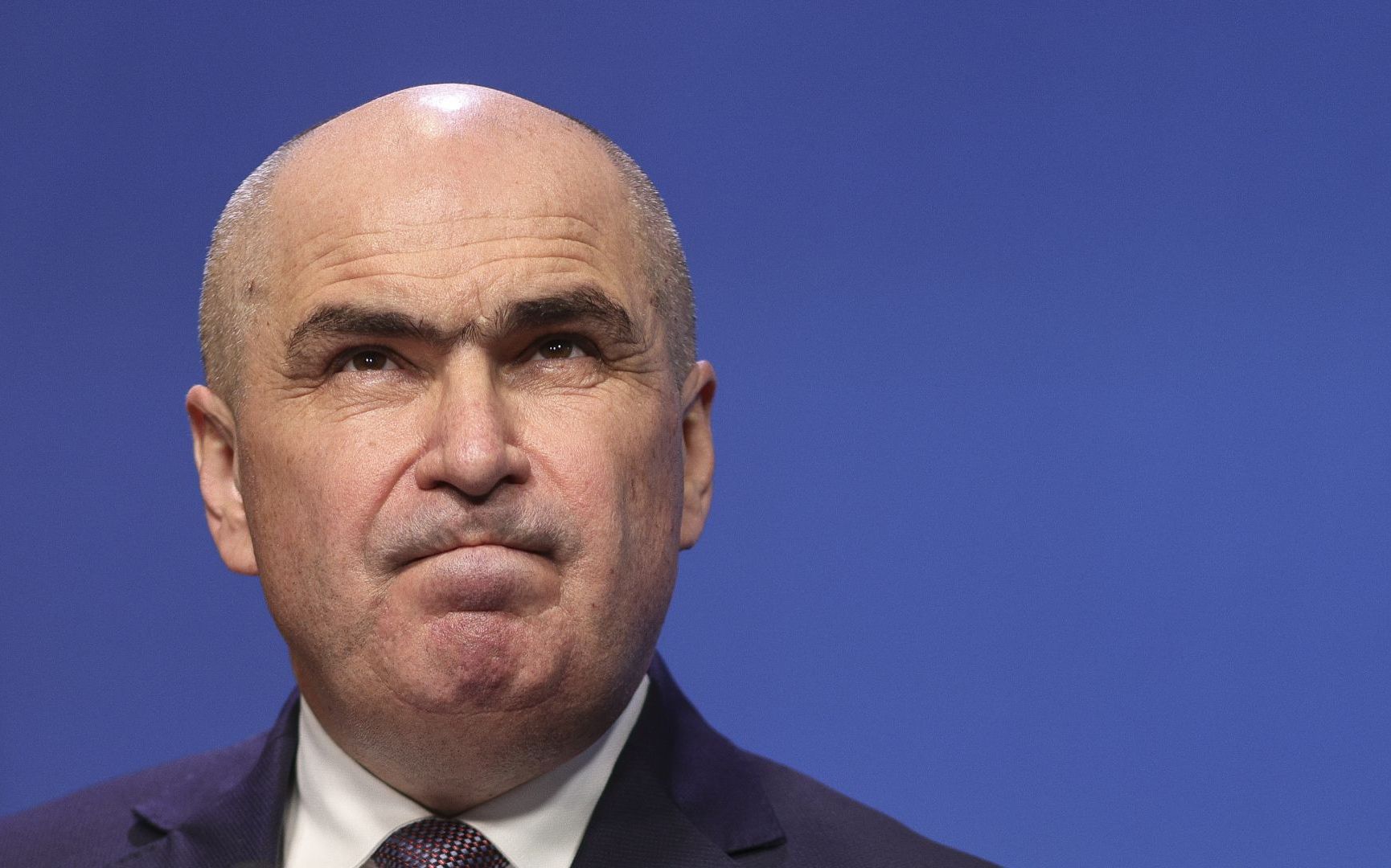 Curtea de Apel, palmă dată lui Ilie Bolojan. Decizia pe care magistrații i-au anulat-o premierului demis