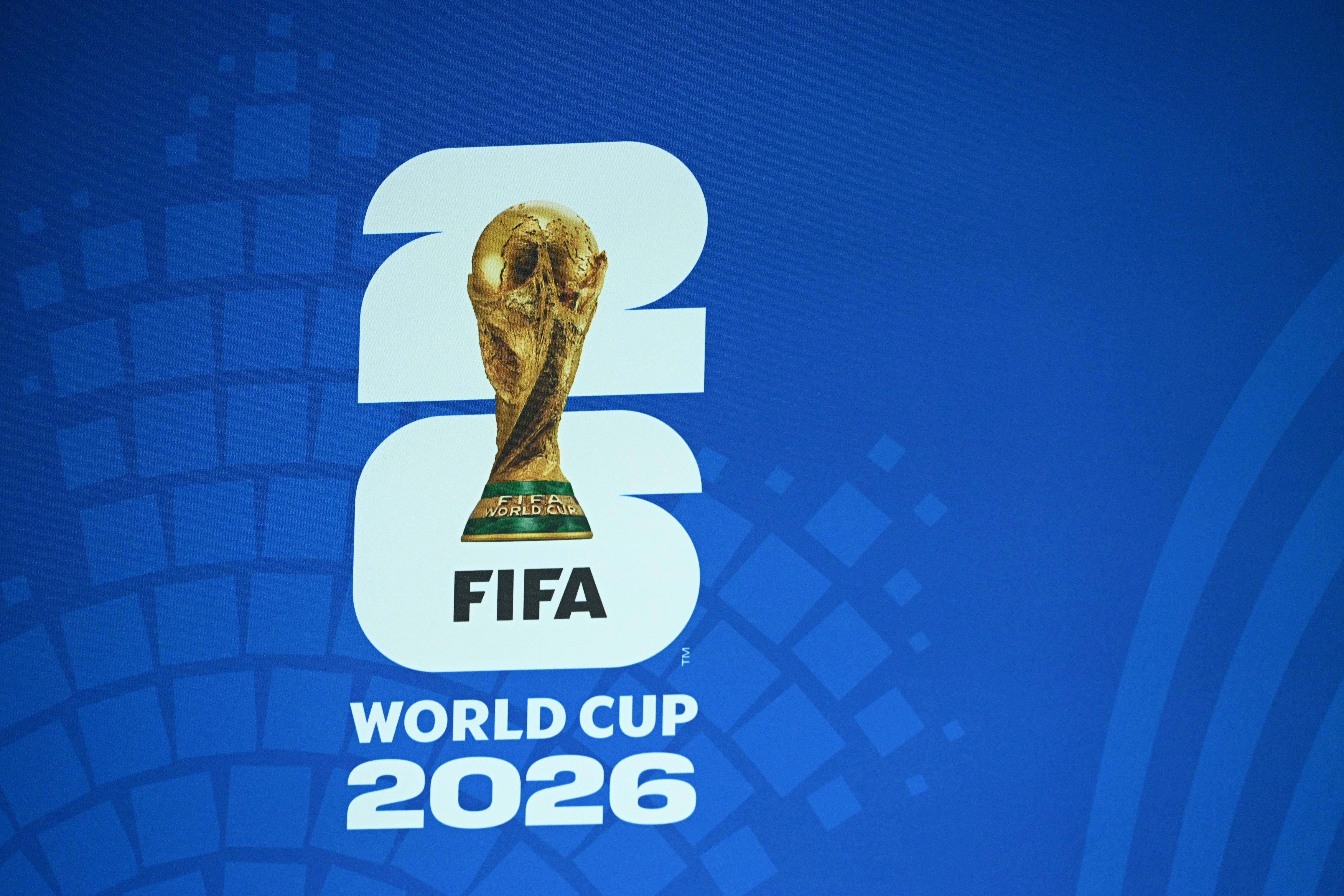 Sepp Blatter dă de pământ cu FIFA în scandalul momentului: ”Încotro te îndrepți?”