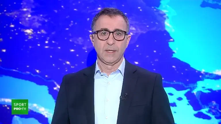 Un posibil transfer la Dinamo îl pune pe gânduri pe Târnovanu (07.07.2026)
