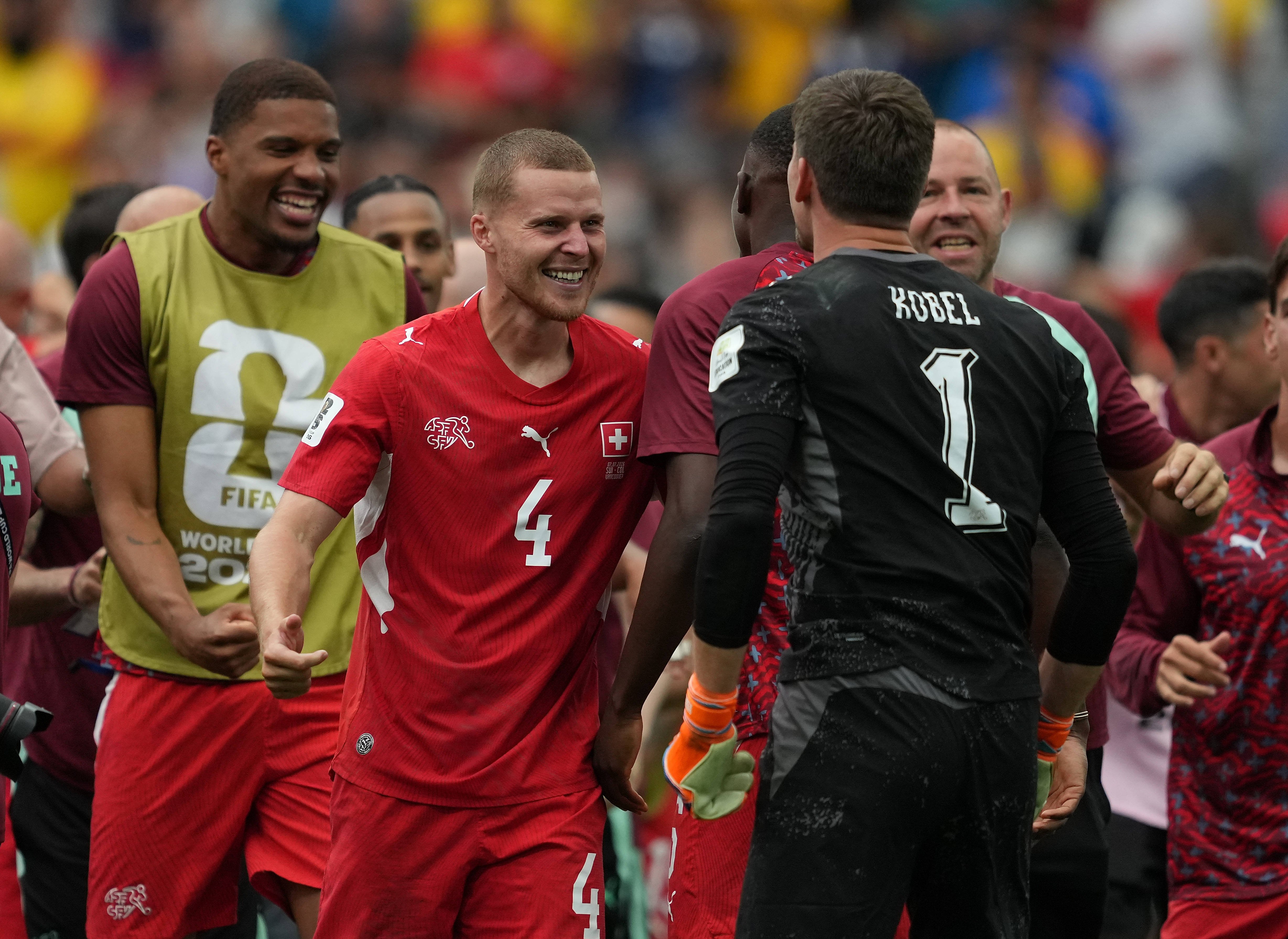 CM 2026 | Programul complet al sferturilor de finală