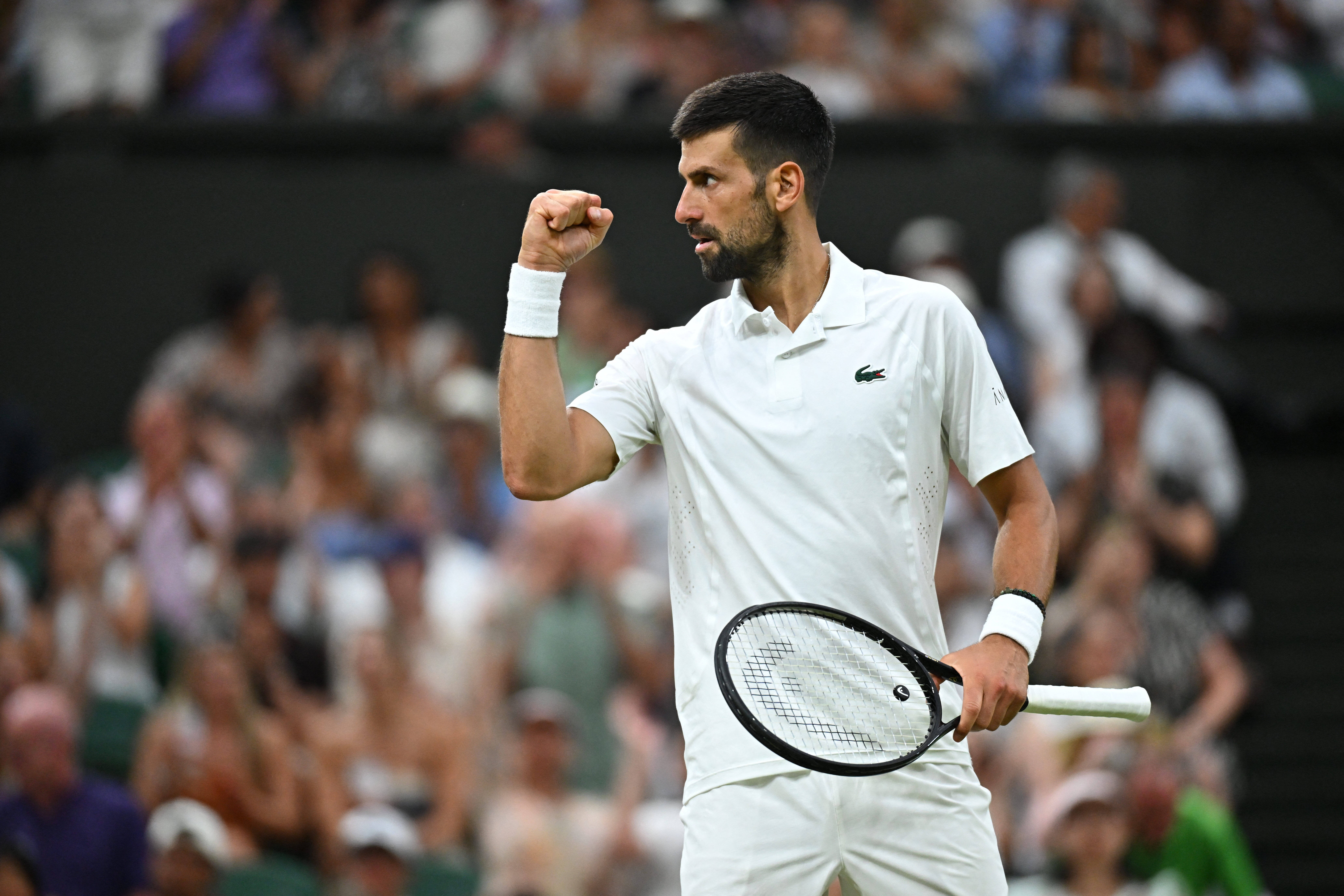 Novak djokovic srb wb 2026 03