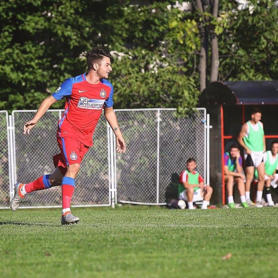 Vlad mihalcea 14
