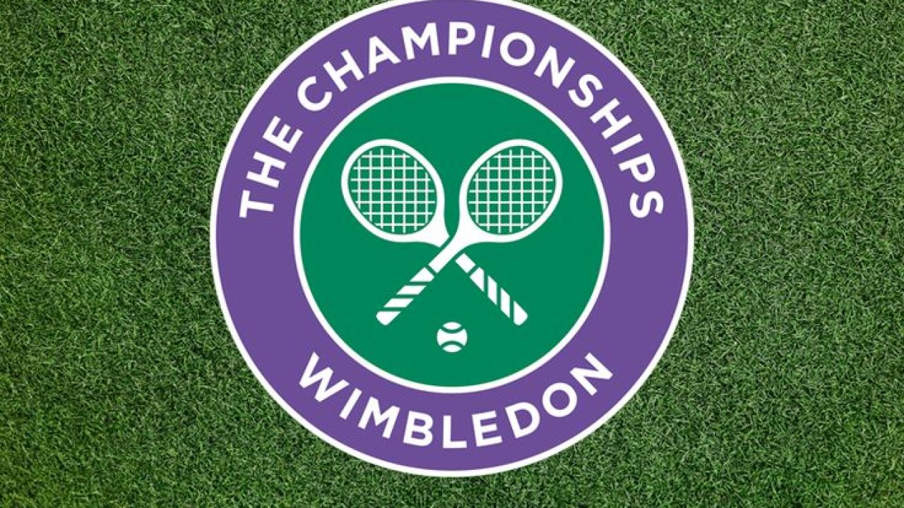 Tabloul complet și programul semifinalelor WTA de la Wimbledon