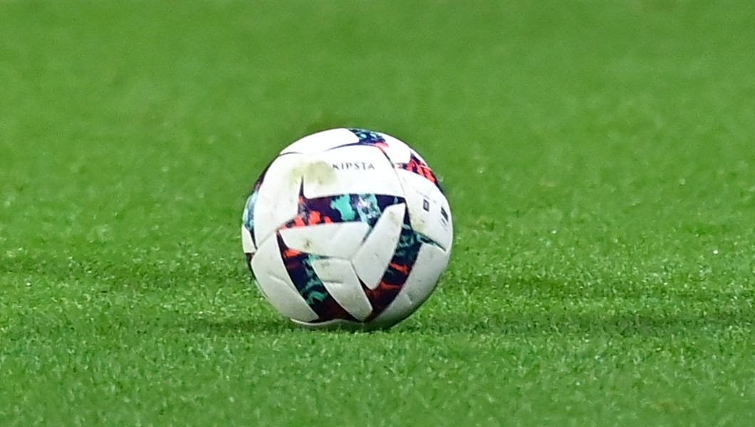 Doliu la un club din Franța! S-a stins din viață la doar 19 ani