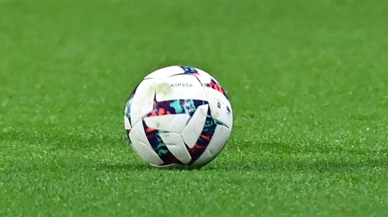 Doliu la un club din Franța! S-a stins din viață la doar 19 ani