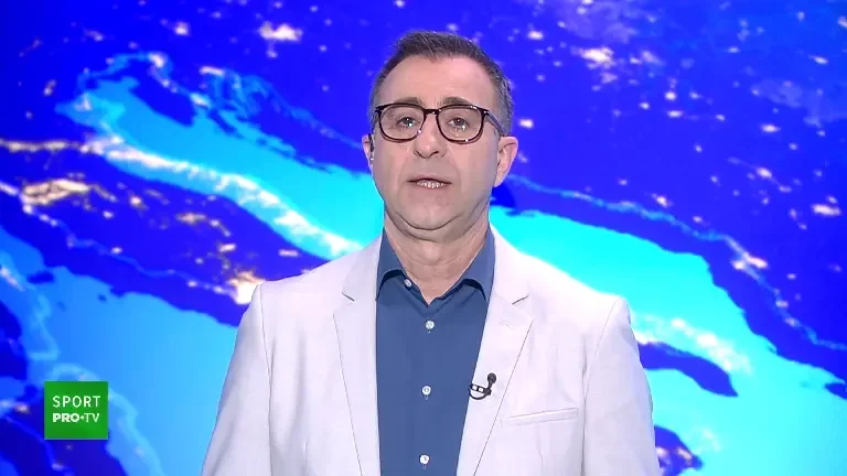 Steaua riscă să mai stea un an în Liga 2 (08-07-2026)