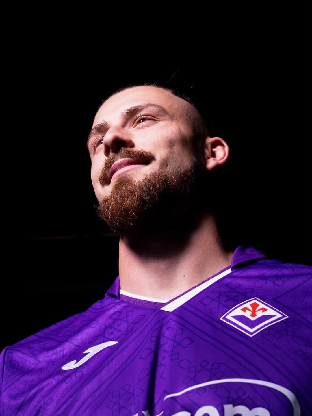 Dragusin fiorentina 4