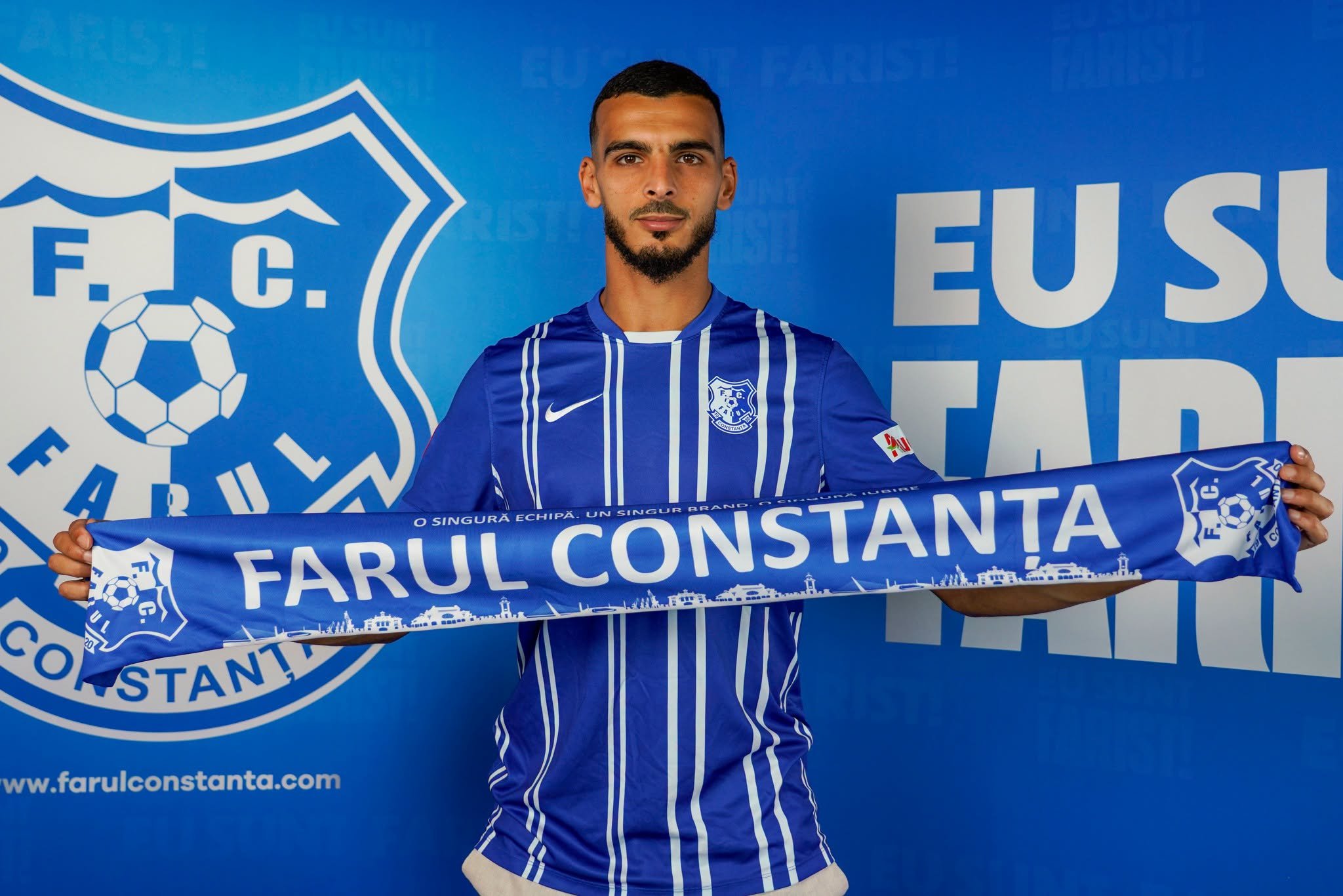 Mercato vară 2026 | Aici ai toate transferurile realizate de echipele din Liga 1