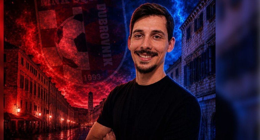 Campionul și golgheterul din Liga 1 s-a transferat în străinătate! Anunțul a fost făcut chiar de FRF
