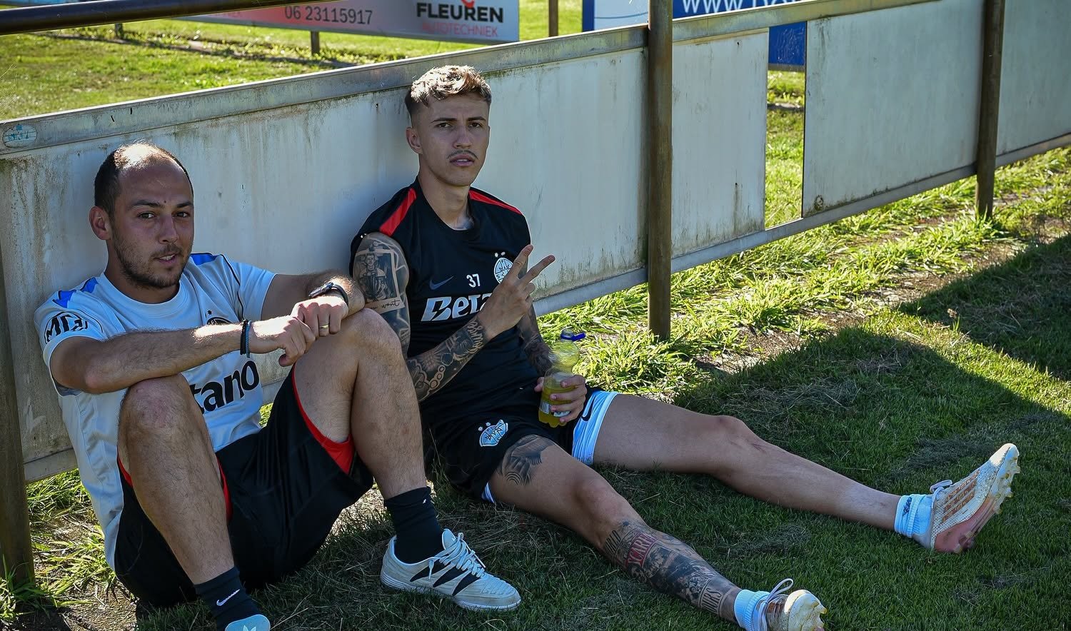 E gata! FCSB a făcut anunțul