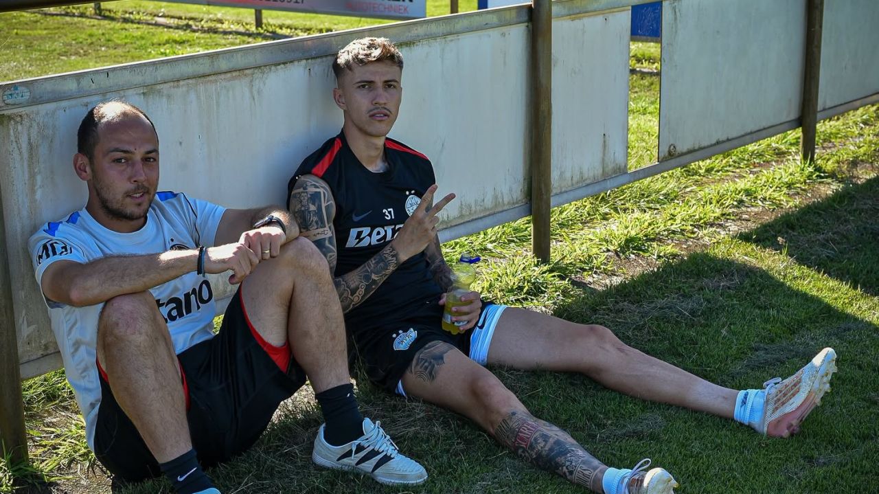 E gata! FCSB a făcut anunțul