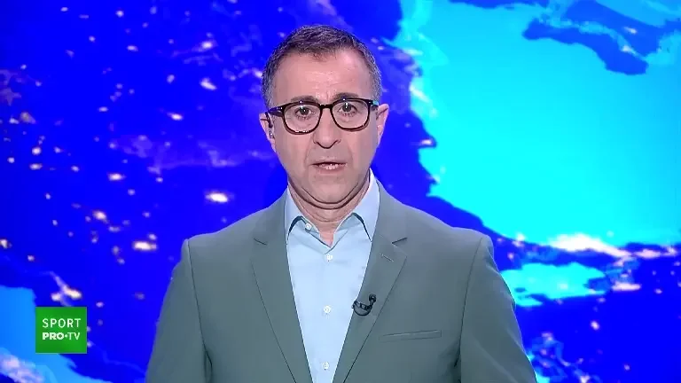 Lupescu a fost clar: „Dinamo trebuie sa se bata la titlu!” (09-07-2026)