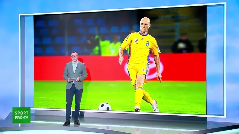 Gabi Mureșan, campionul României ajuns primar, și-a găsit sfârșitul la doar 44 de ani (09-07-2026)
