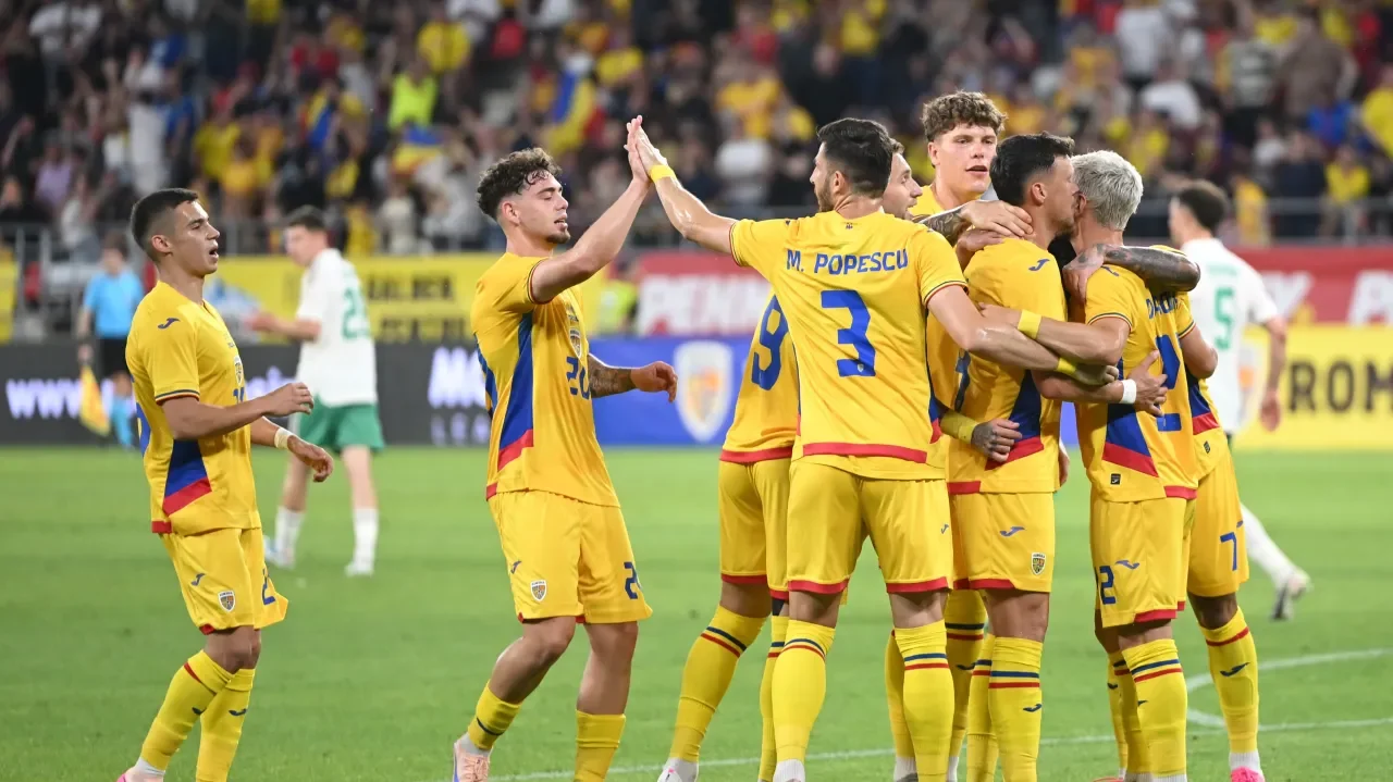 Perla din Superliga foarte aproape de un transfer: „Au fost scouteri la meci”