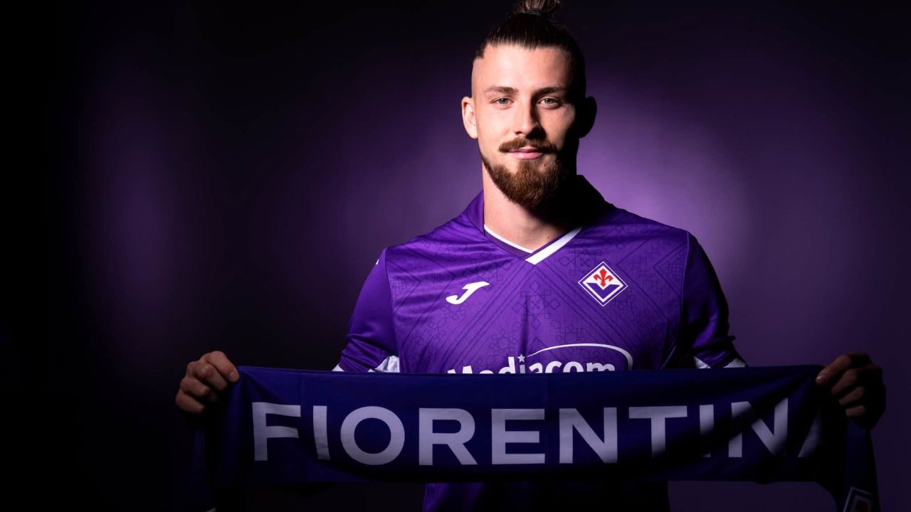 Reacție categorică după ce Radu Drăgușin a revenit în Italia