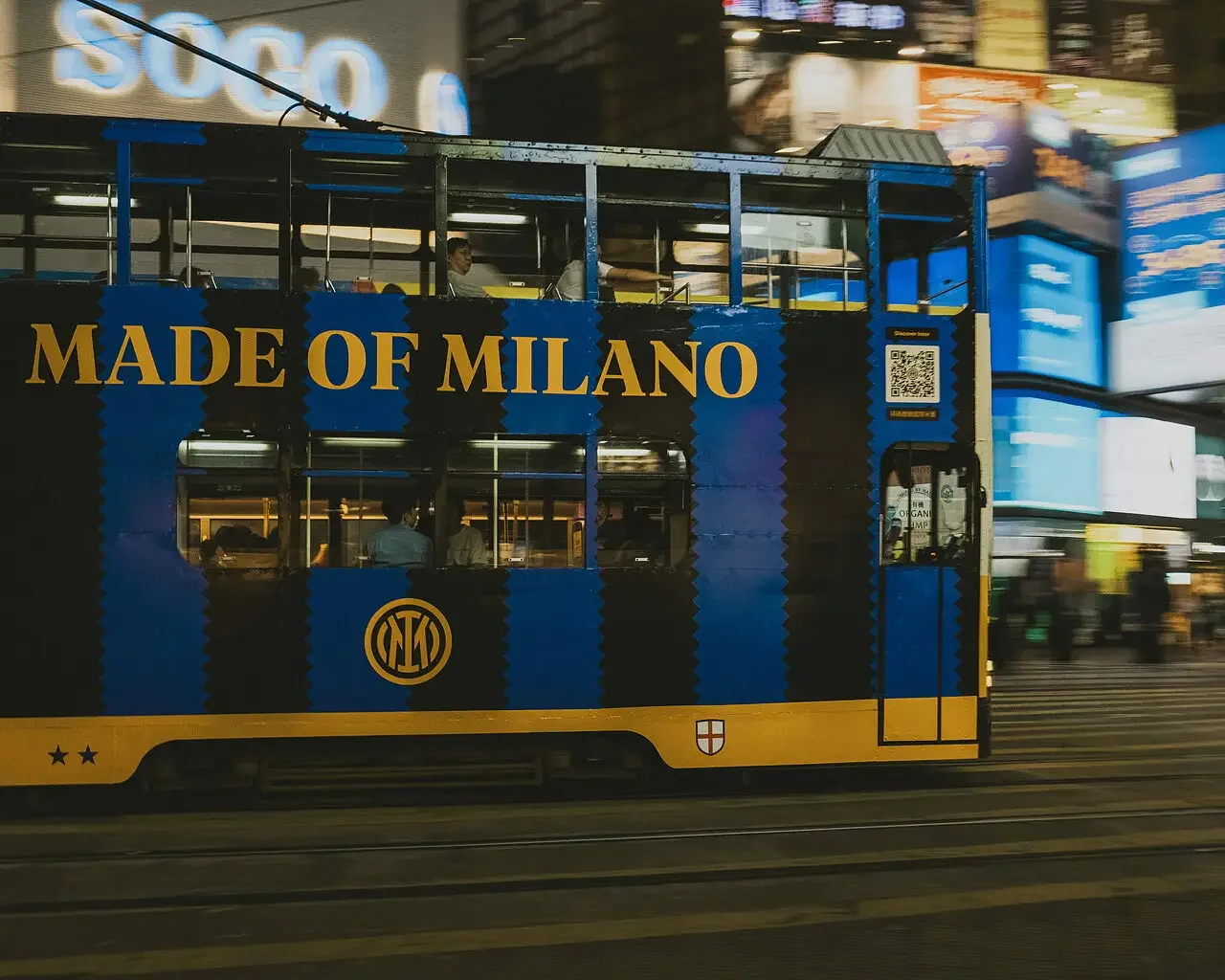 Inter 2