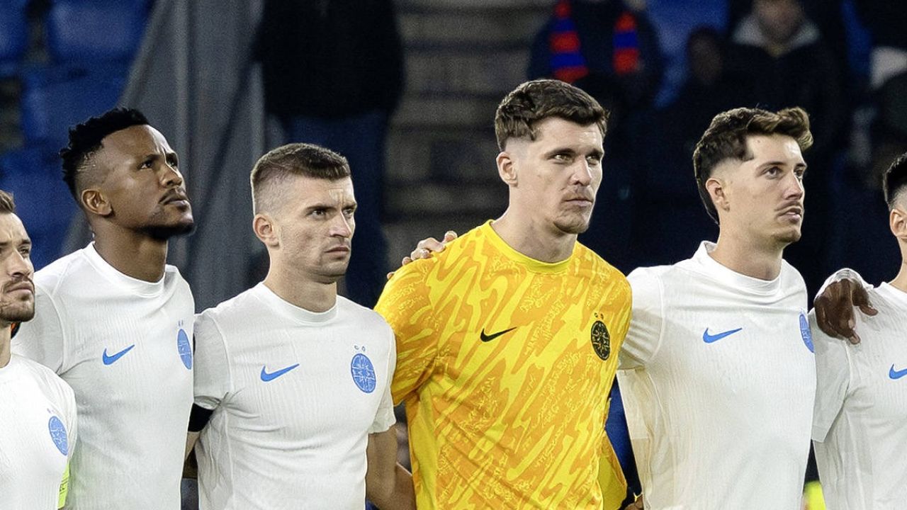 Veste teribilă pentru FCSB înainte de startul sezonului: ”Se va alătura la finalul lunii septembrie!”