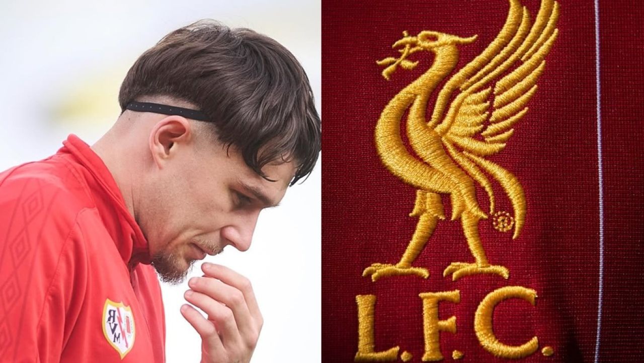 Englezii au făcut anunțul despre transferul lui Andrei Rațiu la Liverpool