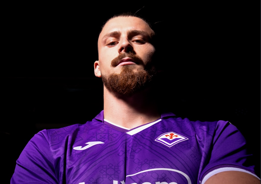Marele avantaj pe care îl va avea Radu Drăgușin la Fiorentina! Anunțul venit din Italia