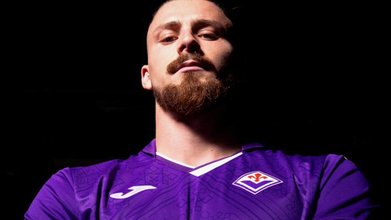 Marele avantaj pe care îl va avea Radu Drăgușin la Fiorentina! Anunțul venit din Italia