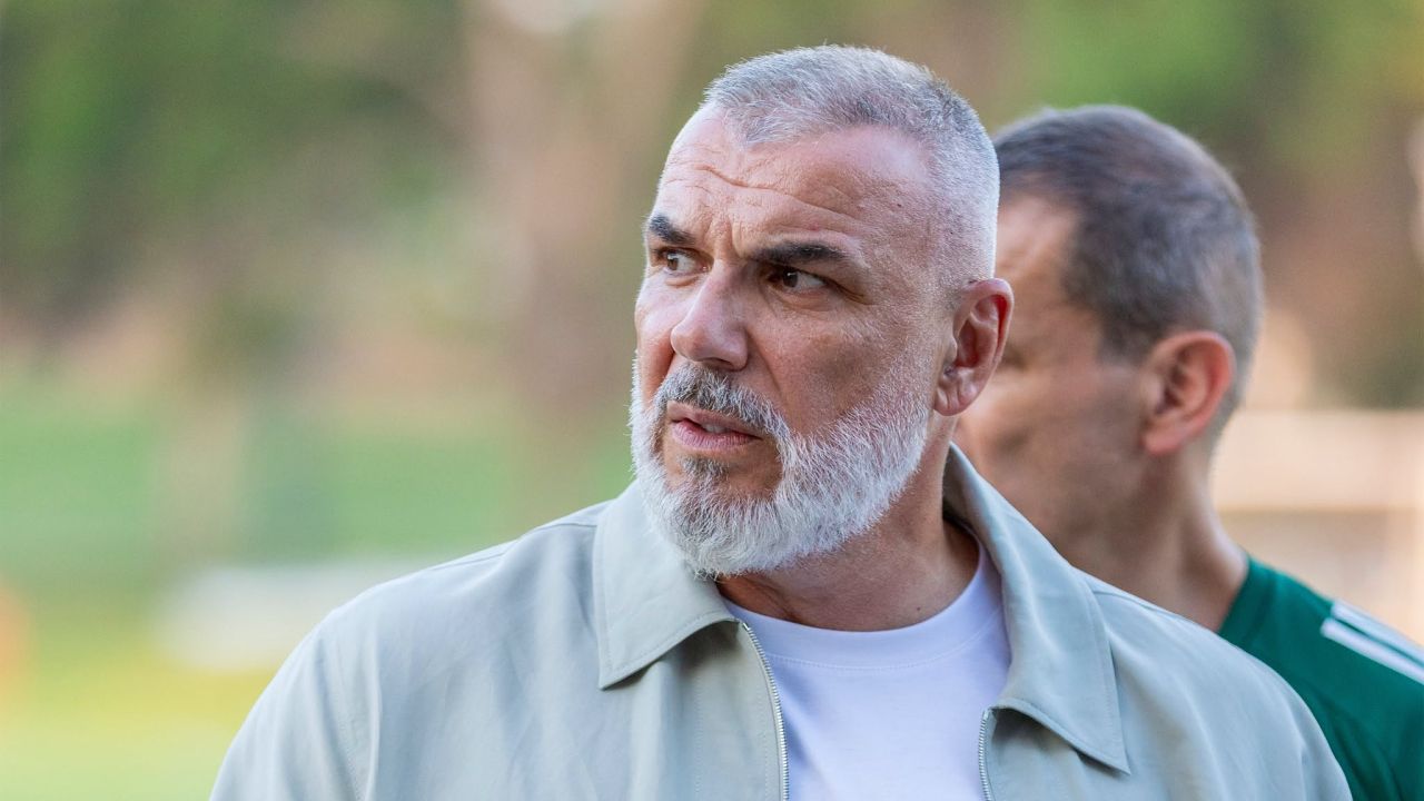 Olăroiu, miză imensă: 19.200.000 de dolari! Totul se decide astăzi