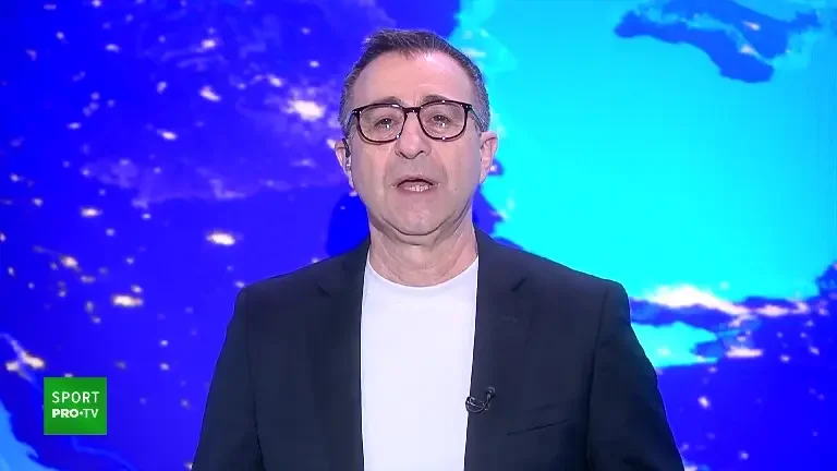 Nedelcu vrea să revină în Liga 1, după ce a fost în Ghencea