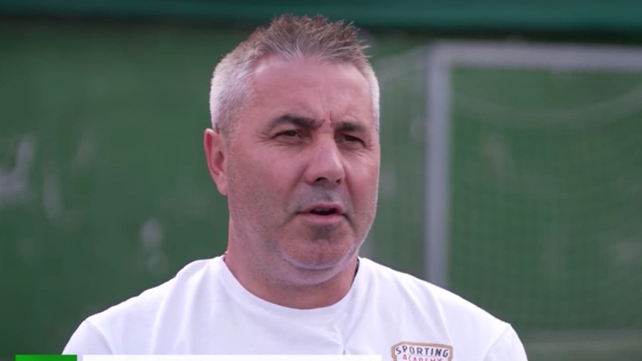 Adrian Neaga știe cine câștigă Superliga: „Pleacă cu prima șansă”