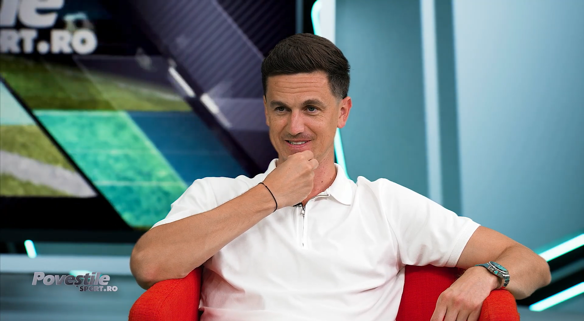 Florin Gardoș a spus cine va câștiga Cupa Mondială 2026 și cine va ieși golgheter
