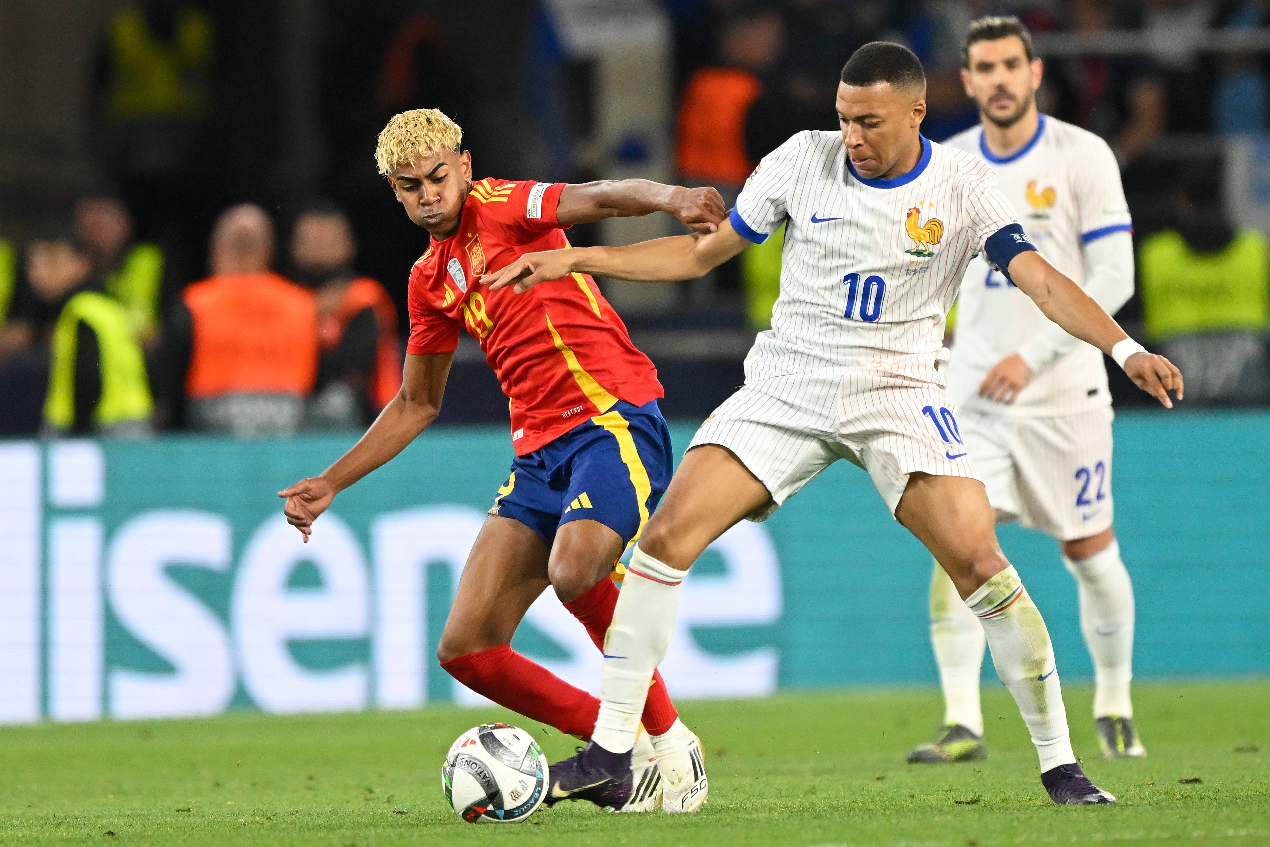 Programul semifinalelor de la Campionatul Mondial din 2026! Când va avea loc marea finală
