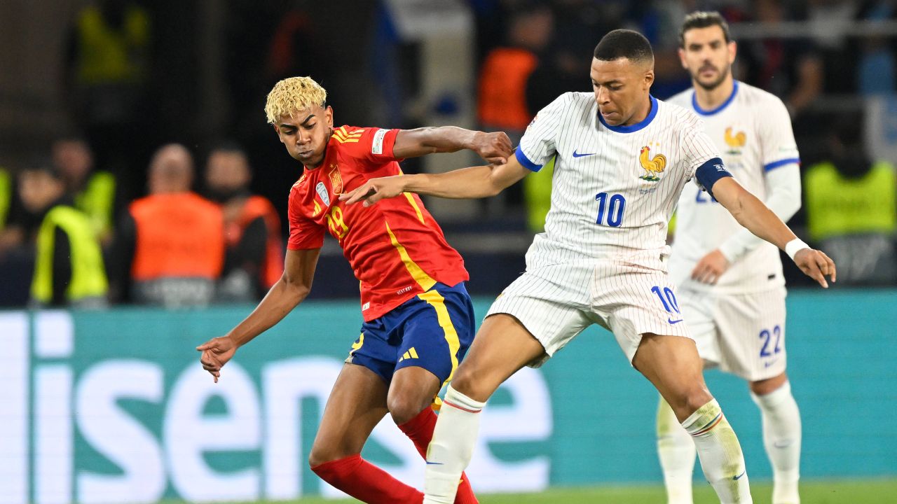 Programul semifinalelor de la Campionatul Mondial din 2026! Când va avea loc marea finală