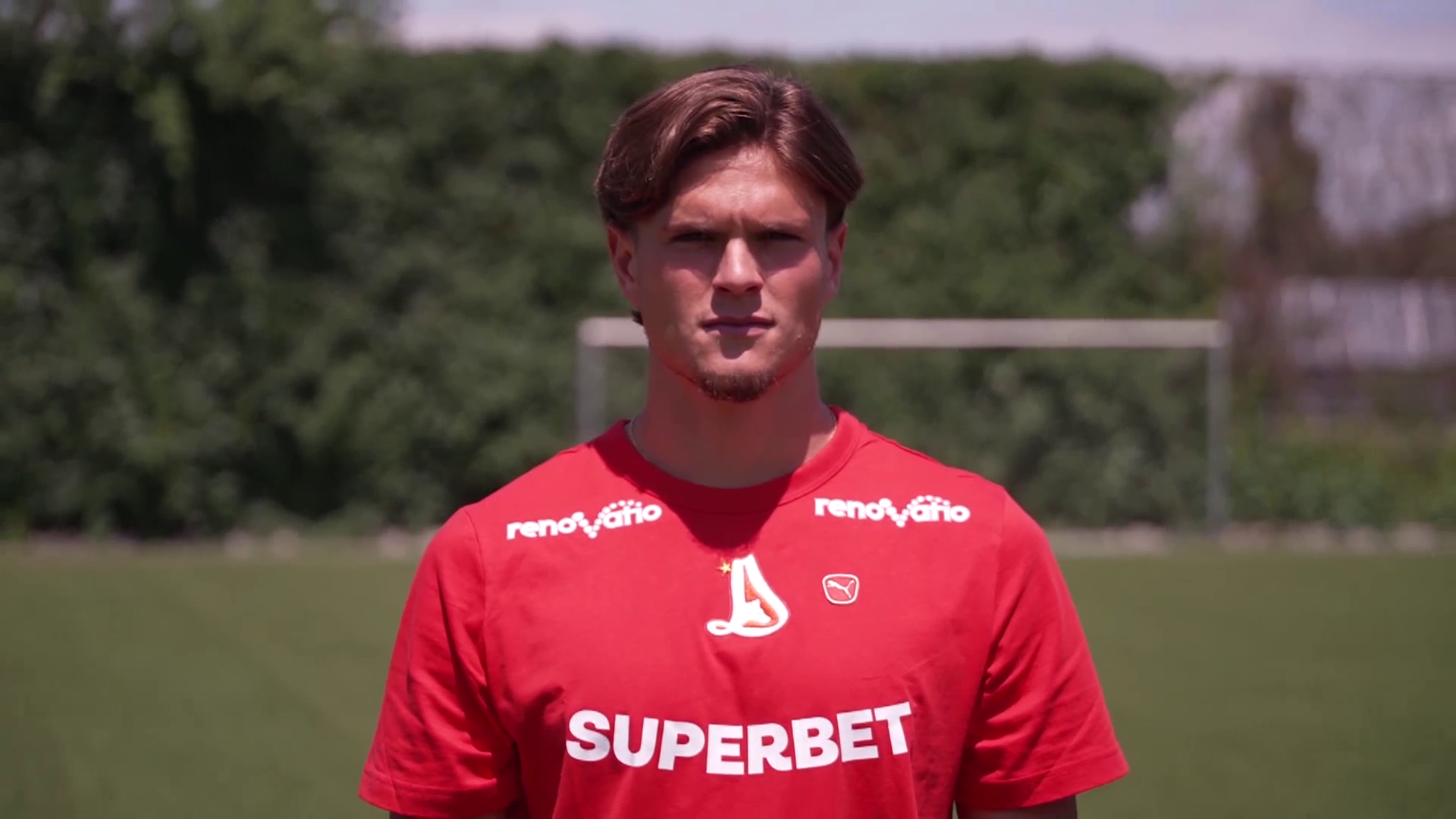 Martin pascual dinamo 5