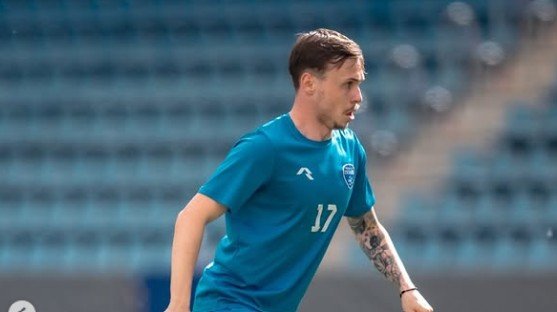 Echipa unui fotbalist român a produs surpriza săptămânii în cupele europene! Remontada bifată în '90+3