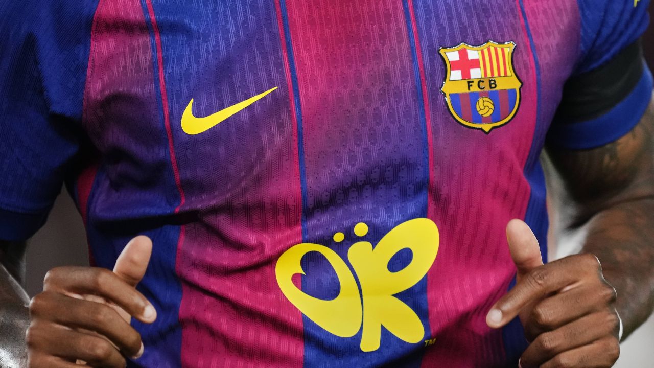 80.000.000 de € pentru transferul starului de la FC Barcelona! Clubul îi pregătește un salariu astronomic