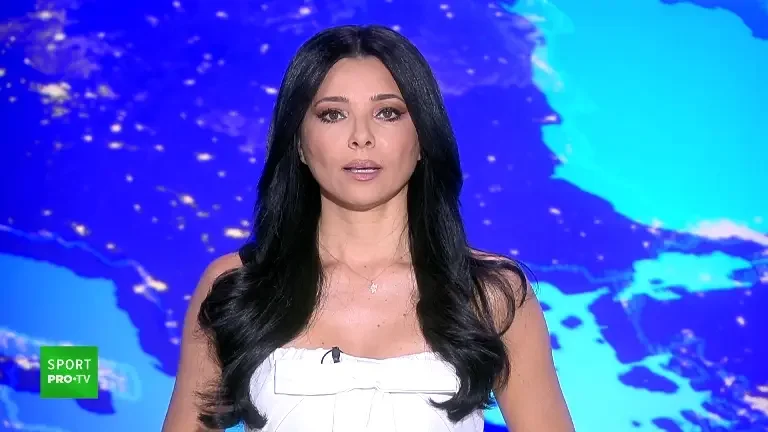 Tragedie în lumea fotbalului