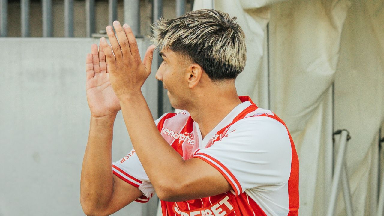 Farul a învins-o pe Dinamo într-un amical disputat pe ”Arcul de Triumf”. Cât s-a terminat meciul