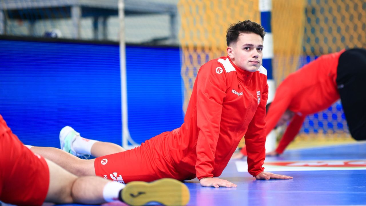 Când se reunește eterna campioană Dinamo și când începe sezonul 2026-2027