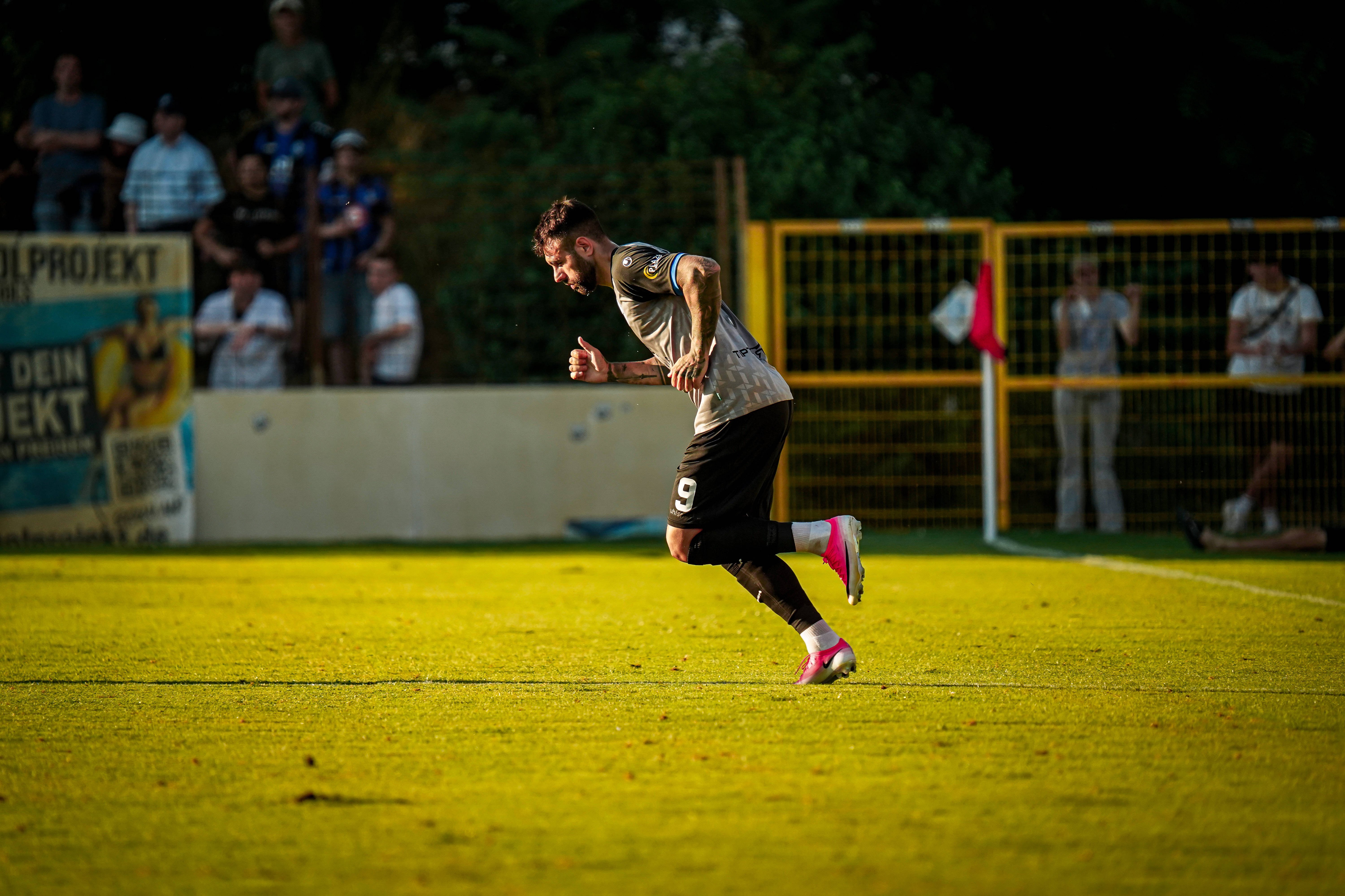 Goncalo gregorio vs thun imago1079513078